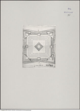 Vorderseite von bh576448-1_bh576448-2_recto