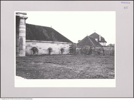 Vorderseite von bh576486_recto