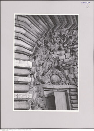 Vorderseite von bh576488_recto