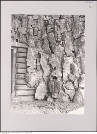 Vorderseite von bh576489_recto