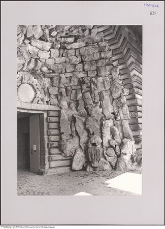 Vorderseite von bh576490_recto