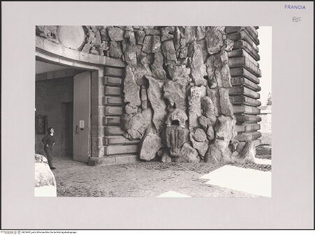 Vorderseite von bh576491_recto