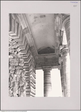 Vorderseite von bh576492_recto