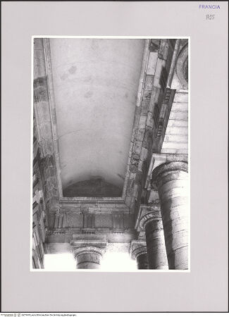 Vorderseite von bh576493_recto