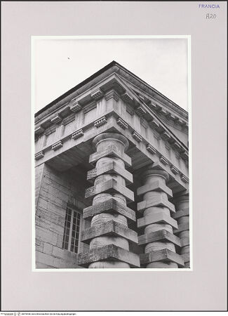 Vorderseite von bh576498_recto