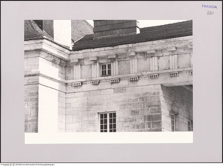 Vorderseite von bh576502_recto