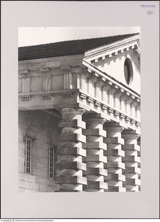 Vorderseite von bh576503_recto