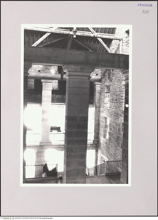 Vorderseite von bh576507_recto