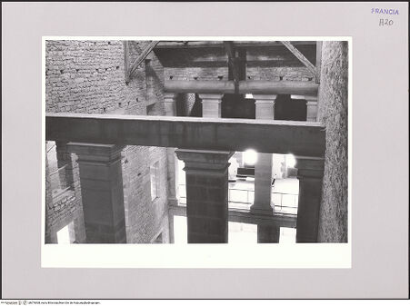 Vorderseite von bh576508_recto