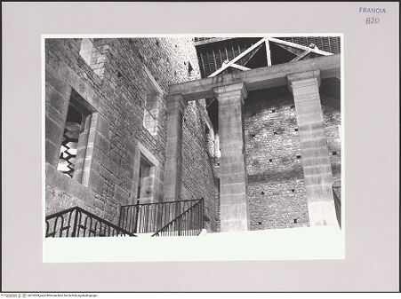 Vorderseite von bh576509_recto