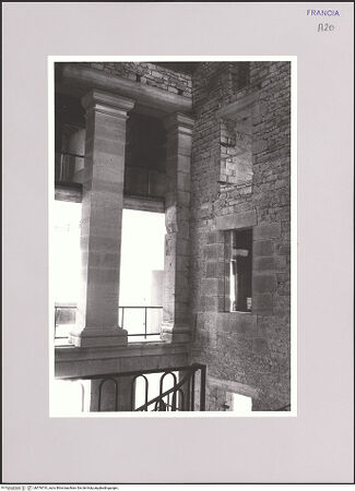 Vorderseite von bh576510_recto