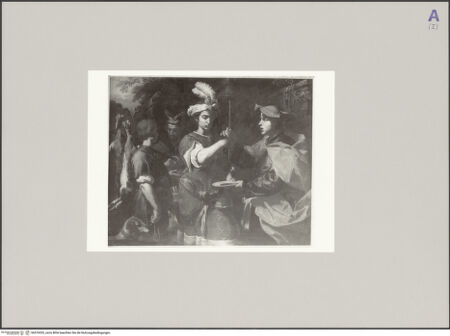 Vorderseite von bh576533_recto