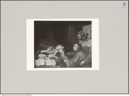 Vorderseite von bh576534_recto