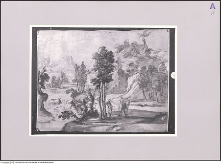 Vorderseite von bh576543_recto