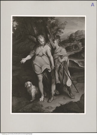 Vorderseite von bh576548_recto