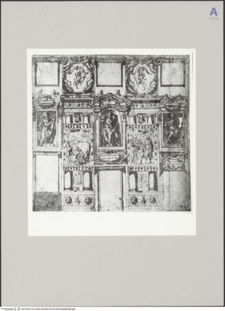 Vorderseite von bh576549_recto