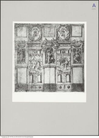 Vorderseite von bh576550_recto