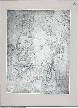 Vorderseite von bh576551_recto