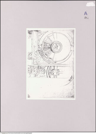 Vorderseite von bh576558_recto