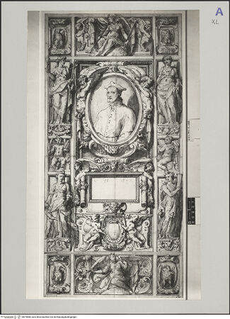 Vorderseite von bh576568_recto