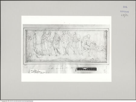 Vorderseite von bh576570_recto