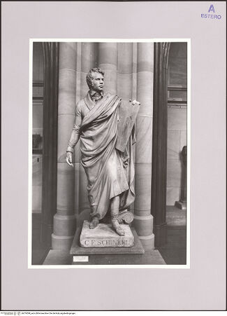 Vorderseite von bh576598_recto