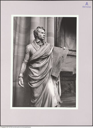 Vorderseite von bh576599_recto