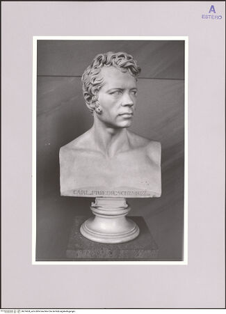 Vorderseite von bh576600_recto