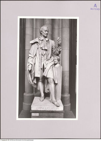 Vorderseite von bh576603_recto