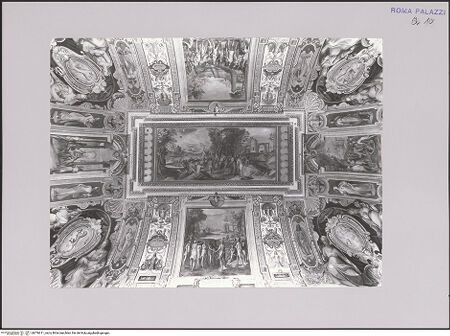 Vorderseite von bh576611_recto