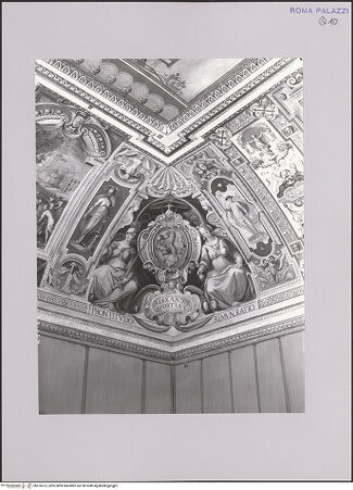 Vorderseite von bh576613_recto