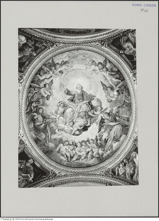 Vorderseite von bh576615_recto