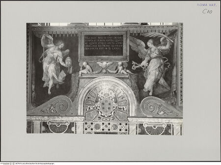 Vorderseite von bh576616_recto