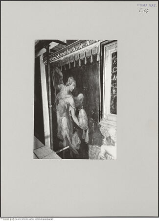 Vorderseite von bh576617_recto