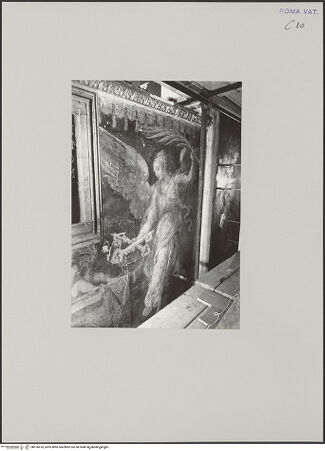 Vorderseite von bh576618_recto