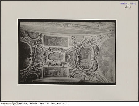 Vorderseite von bh576621_recto