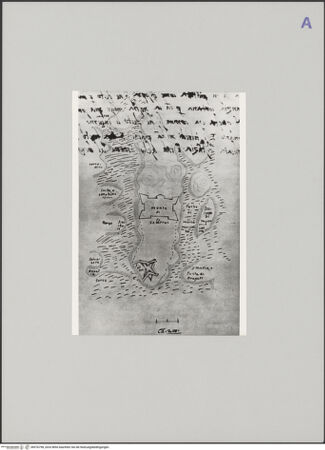 Vorderseite von bh576798_recto