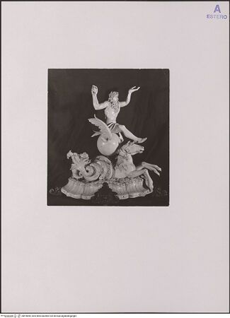 Vorderseite von bh576890_recto