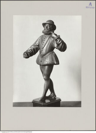 Vorderseite von bh576902_recto