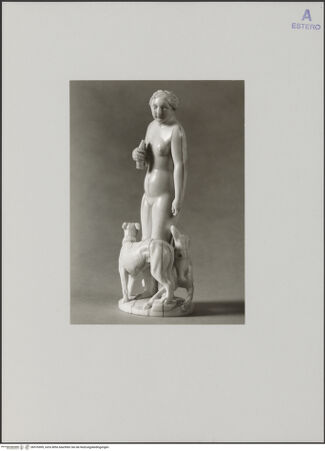 Vorderseite von bh576909_recto