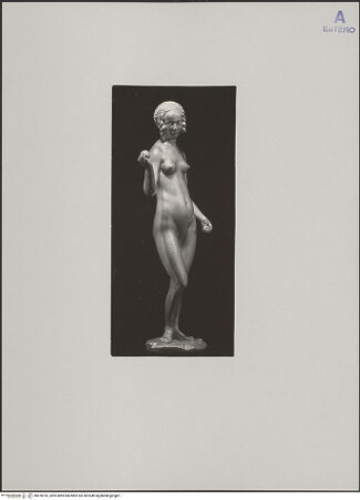 Vorderseite von bh576910_recto