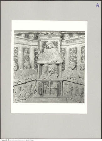 Vorderseite von bh576921_recto