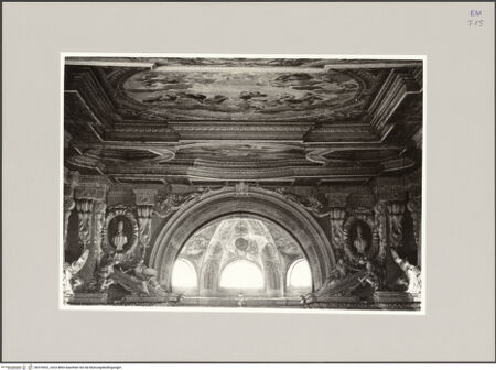 Vorderseite von bh576922_recto