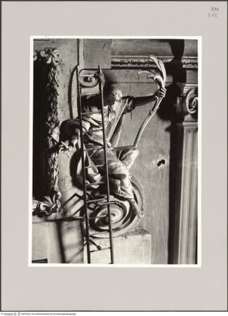 Vorderseite von bh576923_recto