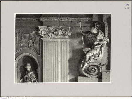 Vorderseite von bh576924_recto