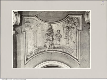 Vorderseite von bh576925_recto