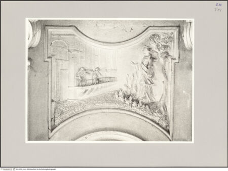 Vorderseite von bh576926_recto