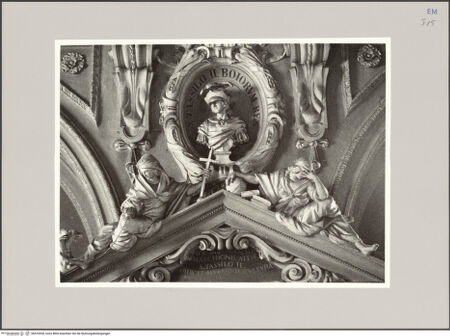 Vorderseite von bh576928_recto