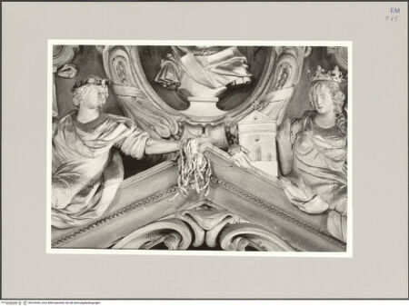 Vorderseite von bh576930_recto