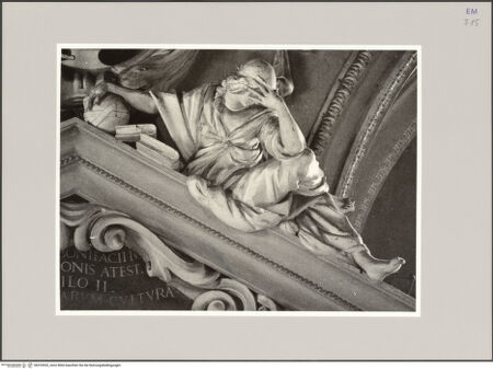 Vorderseite von bh576932_recto